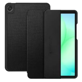   Samsung Galaxy Tab A9 8.7 X110/X115/X133/X135 Tok Tech-Protect SC Pen Canvas Obszidián Fekete