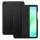 Samsung Galaxy Tab A9 8.7 X110/X115/X133/X135 Tok Tech-Protect SC Pen Canvas Obszidián Fekete