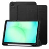 Samsung Galaxy Tab A9 8.7 X110/X115/X133/X135 Tok Tech-Protect SC Pen -5906302335282 2 kép