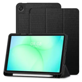 Samsung Galaxy Tab A9 8.7 X110/X115/X133/X135 Tok Tech-Protect SC Pen -5906302335282 2 kép