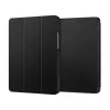 Samsung Galaxy Tab A9 8.7 X110/X115/X133/X135 Tok Tech-Protect SC Pen -5906302335282 3 kép