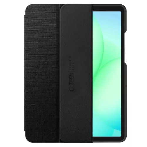 Samsung Galaxy Tab A9 8.7 X110/X115/X133/X135 Tok Tech-Protect SC Pen -5906302335282 4 kép