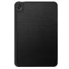 Samsung Galaxy Tab A9 8.7 X110/X115/X133/X135 Tok Tech-Protect SC Pen -5906302335282 5 kép