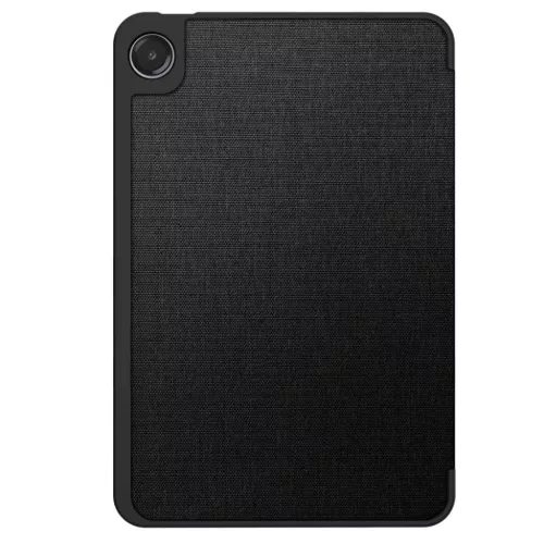 Samsung Galaxy Tab A9 8.7 X110/X115/X133/X135 Tok Tech-Protect SC Pen -5906302335282 5 kép