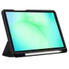 Samsung Galaxy Tab A9 8.7 X110/X115/X133/X135 Tok Tech-Protect SC Pen -5906302335282 6 kép