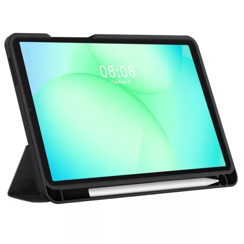 Samsung Galaxy Tab A9 8.7 X110/X115/X133/X135 Tok Tech-Protect SC Pen -5906302335282 6 kép