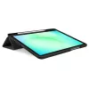 Samsung Galaxy Tab A9 8.7 X110/X115/X133/X135 Tok Tech-Protect SC Pen -5906302335282 7 kép