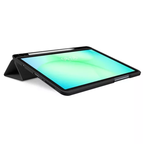 Samsung Galaxy Tab A9 8.7 X110/X115/X133/X135 Tok Tech-Protect SC Pen -5906302335282 7 kép