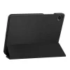 Samsung Galaxy Tab A9 8.7 X110/X115/X133/X135 Tok Tech-Protect SC Pen -5906302335282 8 kép