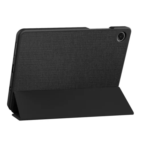 Samsung Galaxy Tab A9 8.7 X110/X115/X133/X135 Tok Tech-Protect SC Pen -5906302335282 8 kép