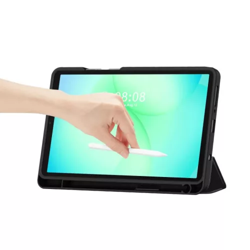 Samsung Galaxy Tab A9 8.7 X110/X115/X133/X135 Tok Tech-Protect SC Pen -5906302335282 9 kép