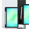 Samsung Galaxy Tab A9 8.7 X110/X115/X133/X135 Tok Tech-Protect SC Pen -5906302335282 10 kép