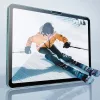 Apple iPad Pro 11 2024 üvegfólia ESR Ultrafit edzett üveg 2-csomag -4894240293492 9 kép