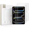 Tech-protect Glass Fit+ két csomagos edzett üveg Ipad Pro 11” 5 / -5906302335824 1 kép