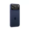 iPhone 17 Pro Max Spigen Optik Pro XL "EZ Fit" kameravédő fekete üv-8800283317817 4 kép
