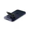 iPhone 17 Pro Max Spigen Optik Pro XL "EZ Fit" kameravédő fekete üv-8800283317817 5 kép