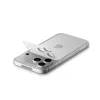 iPhone 17 Pro Max Spigen Optik Pro XL "EZ Fit" Kamera Védőfólia Ez�-8800283317848 4 kép