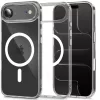iPhone 17 Air Tech-protect Flexair Hybrid Cc Magsafe tok-5906302319626 2 kép