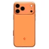iPhone 17 Pro Max Spigen Ultra Hybrid ”T” Mag Magsafe fényes nara-8800283316063 3 kép