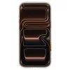 iPhone 17 Pro Max Spigen Ultra Hybrid ”T” Mag Magsafe fényes nara-8800283316063 4 kép