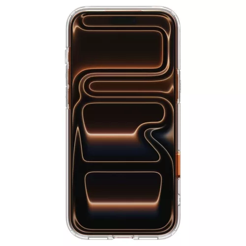 iPhone 17 Pro Max Spigen Ultra Hybrid ”T” Mag Magsafe fényes nara-8800283316063 4 kép