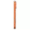 iPhone 17 Pro Max Spigen Ultra Hybrid ”T” Mag Magsafe fényes nara-8800283316063 5 kép