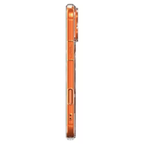 iPhone 17 Pro Max Spigen Ultra Hybrid ”T” Mag Magsafe fényes nara-8800283316063 5 kép
