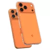 iPhone 17 Pro Max Spigen Ultra Hybrid ”T” Mag Magsafe fényes nara-8800283316063 6 kép