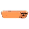 iPhone 17 Pro Max Spigen Ultra Hybrid ”T” Mag Magsafe fényes nara-8800283316063 8 kép
