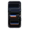 iPhone 17 Pro Max Spigen Ultra Hybrid "T" Mag Magsafe tok matt kék-8800283316056 4 kép
