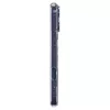 iPhone 17 Pro Max Spigen Ultra Hybrid "T" Mag Magsafe tok matt kék-8800283316056 5 kép