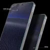 Samsung Galaxy S25 FE üvegfólia Spigen Glas.tR "EZ Fit Pro" 2-pack �-8800283313345 8 kép