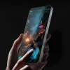 Samsung Galaxy S25 FE üvegfólia Spigen Glas.tR "EZ Fit Pro" 2-pack �-8800283313345 9 kép