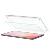 Samsung Galaxy Tab S11 Ultra 14.6 X930 / X936b üvegfólia-8800283313321 4 kép