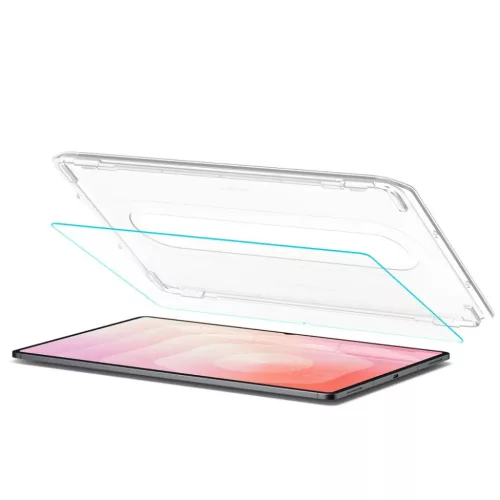 Samsung Galaxy Tab S11 Ultra 14.6 X930 / X936b üvegfólia-8800283313321 4 kép