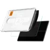 Samsung Galaxy Tab S11 Ultra 14.6 X930 / X936b üvegfólia-8800283313321 6 kép