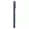 iPhone 17 Pro Spigen Ultra Hybrid "T" Mag Magsafe tok Matt Kék-8800283316087 5 kép