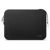 Laptop Tech-protect Hardpouch 13-14 Fekete-5906302331840 1 kép