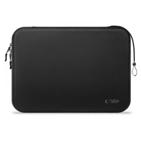 Laptop Tech-protect Hardpouch 13-14 Fekete-5906302331840 1 kép