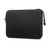 Laptop Tech-protect Hardpouch 13-14 Fekete-5906302331840 2 kép