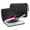 Laptop Tech-protect Hardpouch 13-14 Fekete-5906302331840 7 kép