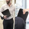 Laptop Tech-protect Hardpouch 13-14 Fekete-5906302331840 10 kép