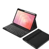 Samsung Galaxy Tab S11 11.0 X730 / X736b tok fekete-5906302332663 2 kép