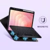 Samsung Galaxy Tab S11 11.0 X730 / X736b tok fekete-5906302332663 5 kép