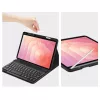 Samsung Galaxy Tab S11 11.0 X730 / X736b tok fekete-5906302332663 6 kép