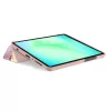 Samsung Galaxy Tab A9 / A11 8.7 X110 / X115 / X133 / X135 márvány to-5906302334940 5 kép