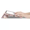 Samsung Galaxy Tab A9 / A11 8.7 X110 / X115 / X133 / X135 márvány to-5906302334940 6 kép