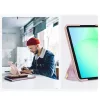 Samsung Galaxy Tab A9 / A11 8.7 X110 / X115 / X133 / X135 márvány to-5906302334940 7 kép