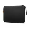 Laptop Tech-protect Hardpouch 15-16 Fekete/narancssárga-5906302331819 2 kép