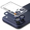 iPhone 17 Pro Max Spigen Optik Pro Xl Glas.tr „EZ Fit” kamera üve-8800283317831 2 kép